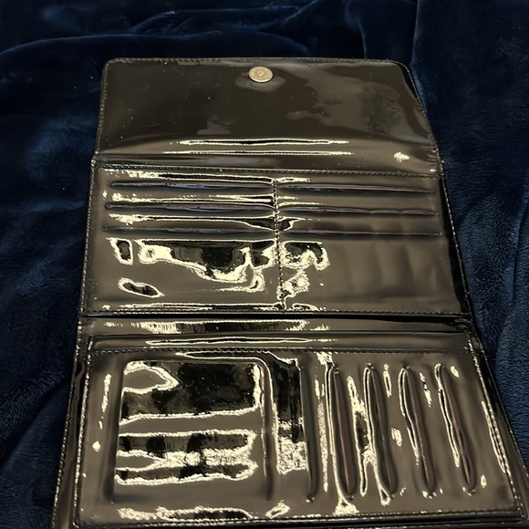 Marilyn Monroe wallet - Picture 2 of 3